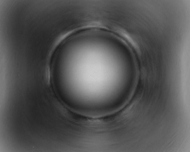 X0000093101320200710031823