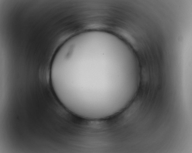 X0000093101322200710031823