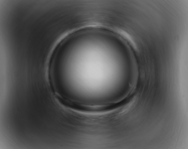 X0000093101326200710031823