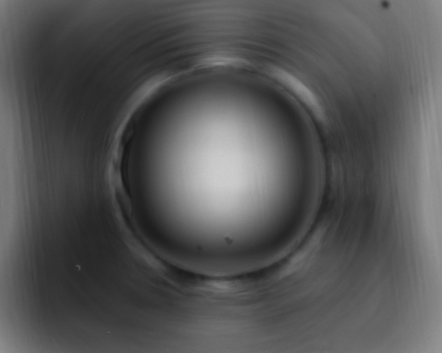 X0000093101330200710031823