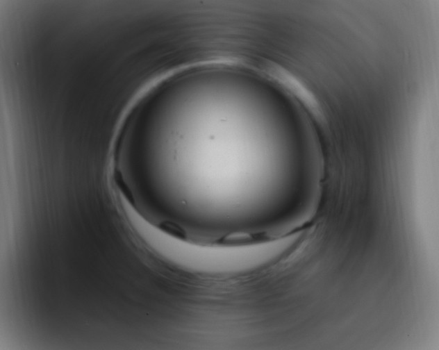 X0000093101332200710031823