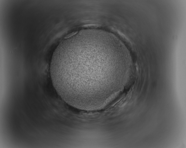 X0000093101351200710031822