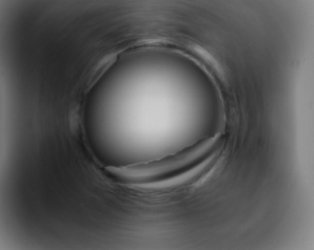 X0000093101361200710031822