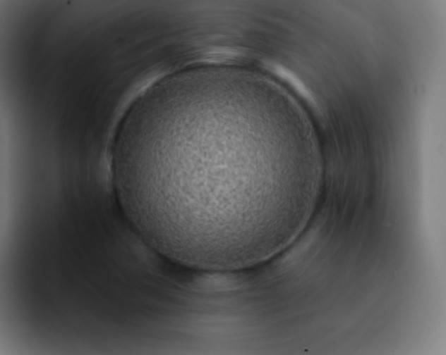 X0000093101362200710031822