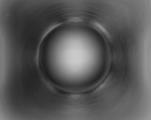 X0000093101378200710031822