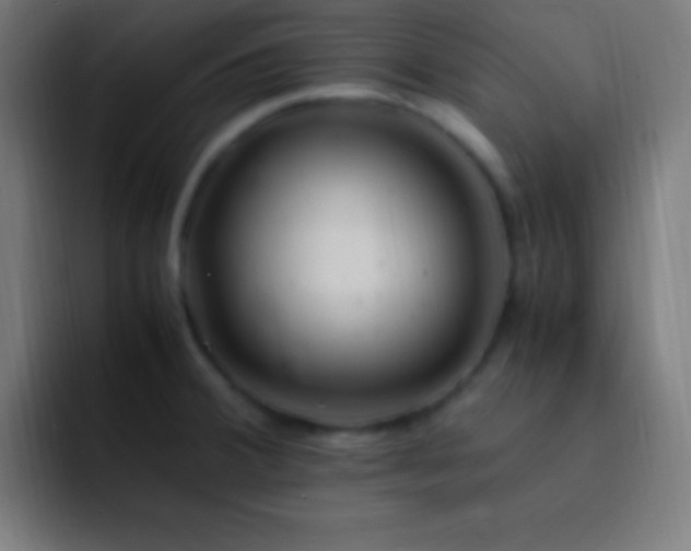 X0000093101380200710031822