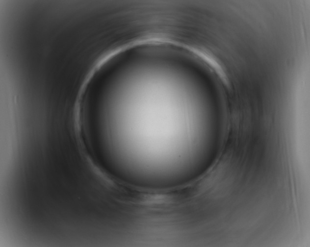 X0000093101382200710031822
