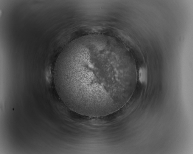 X0000093101395200710031821