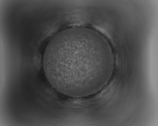 X0000093101399200710031821