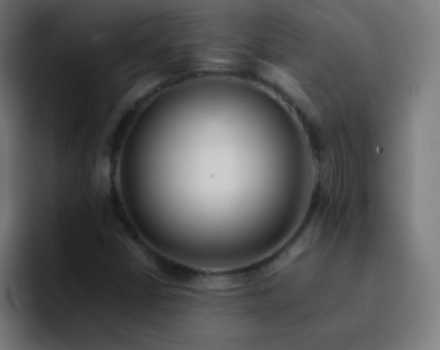 X0000093101402200710031821