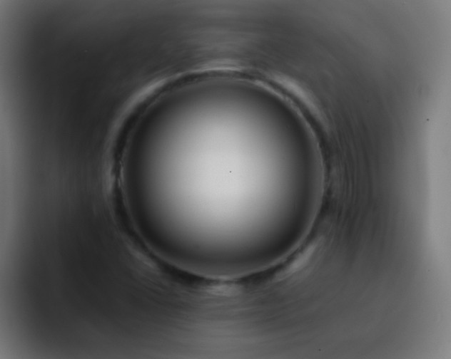 X0000093101406200710031821