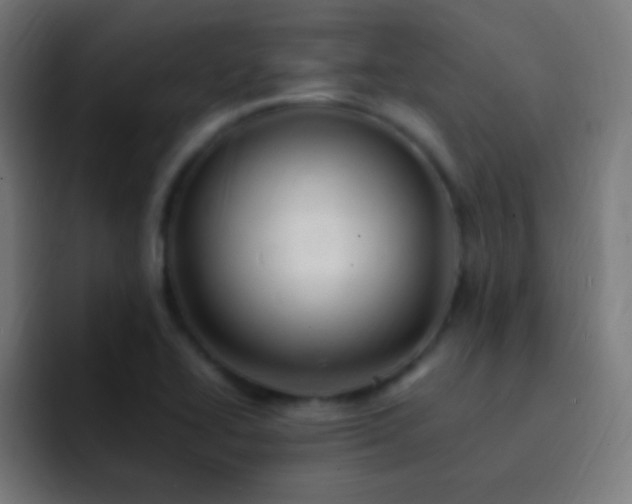 X0000093101414200710031821