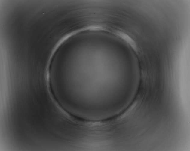 X0000093101428200710031822