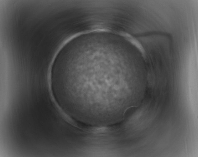 X0000093101431200710031822