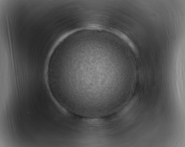 X0000093101432200710031822