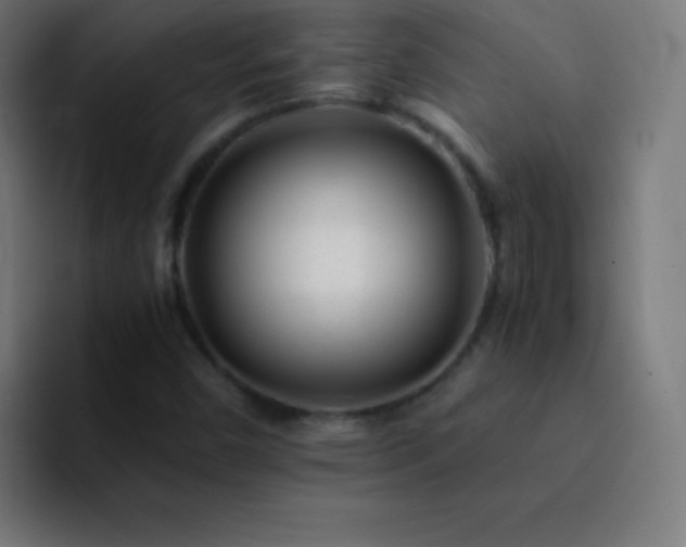 X0000093101450200710031821