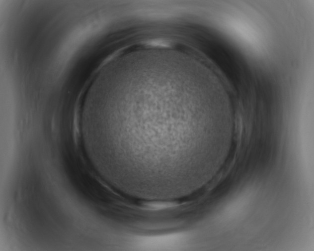 X0000093101487200710031821