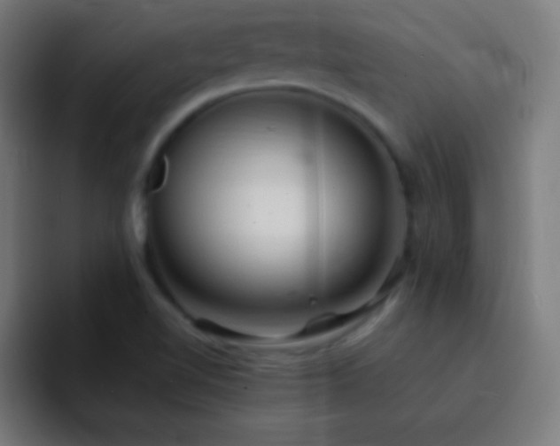 X0000093101510200710031820