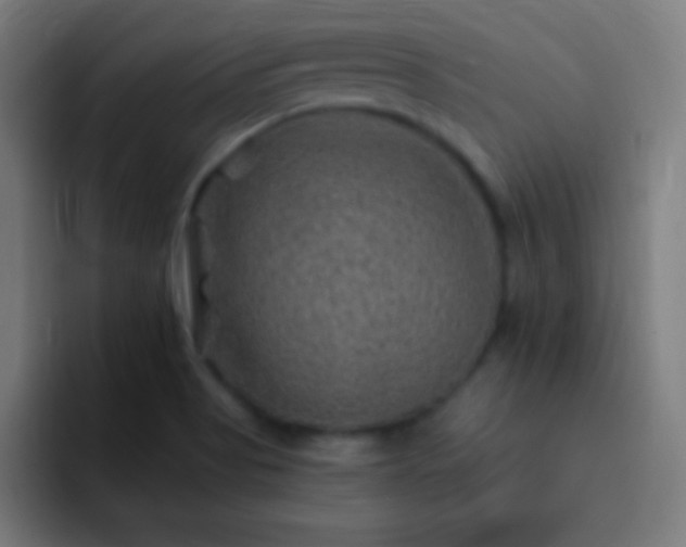 X0000093101513200710031820