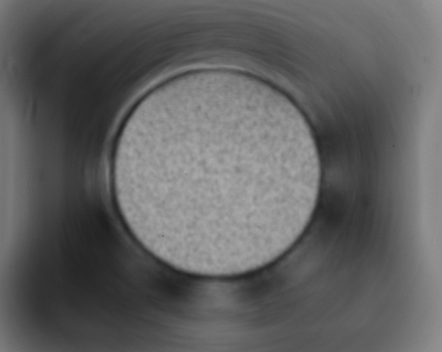 X0000093101514200710031820