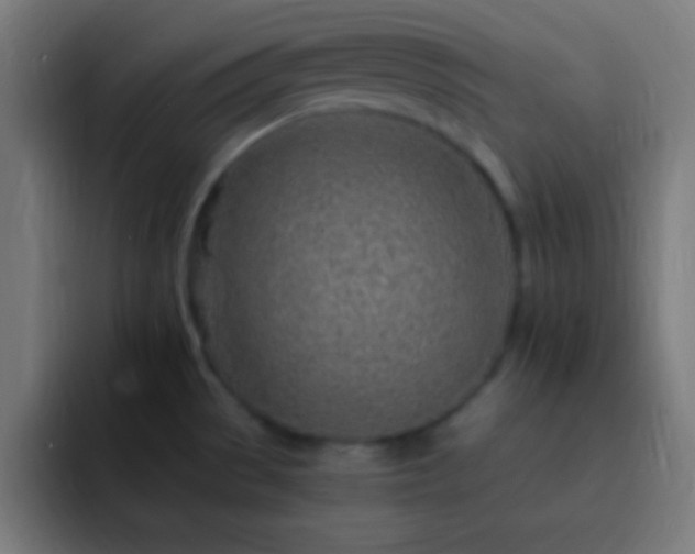 X0000093101529200710031821