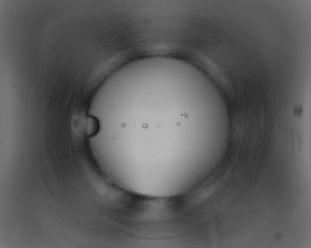 X0000093100118200710101546