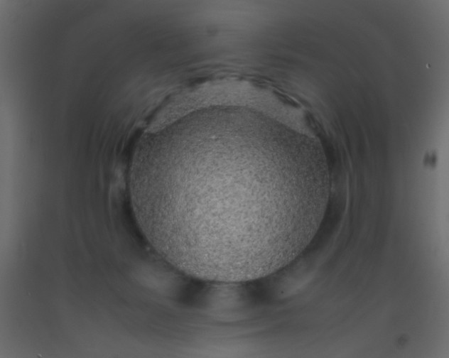 X0000093100127200710101546