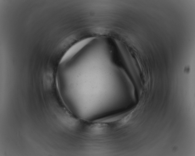 X0000093100128200710101546