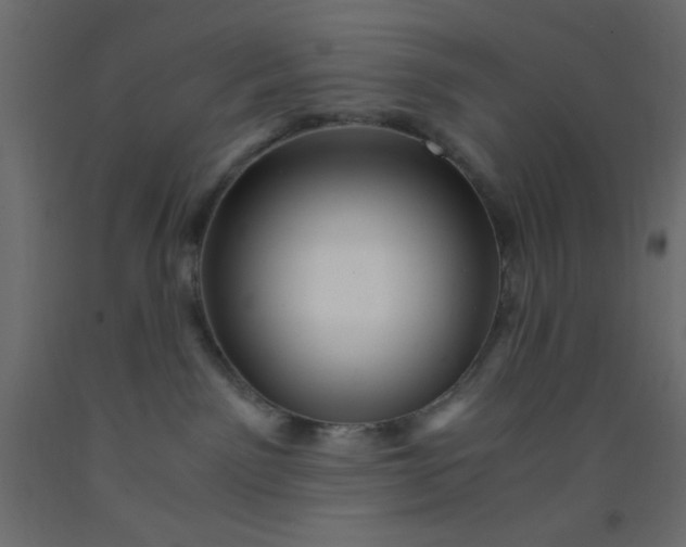 X0000093100141200710101546