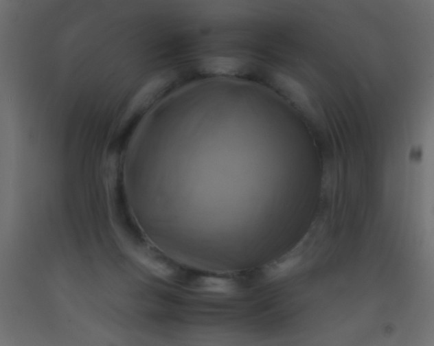 X0000093100167200710101545