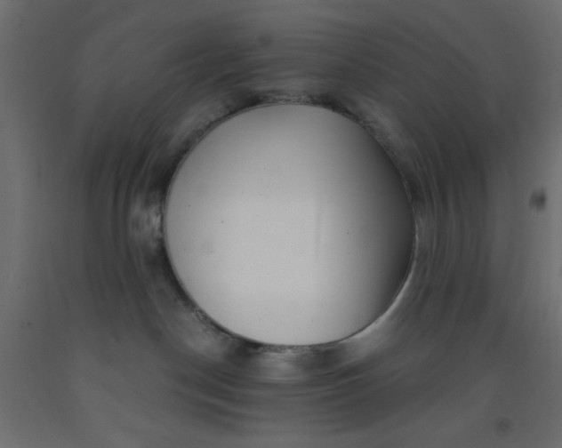 X0000093100190200710101546