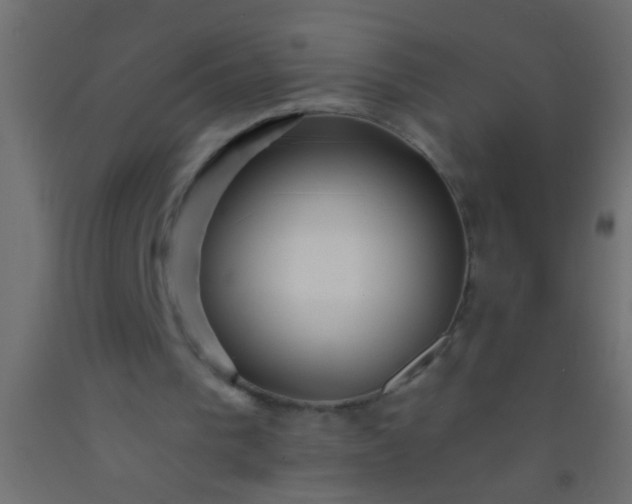 X0000093100193200710101545