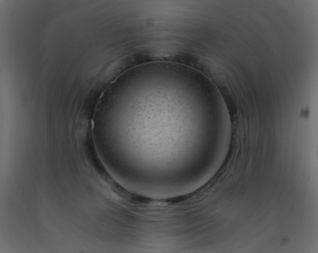 X0000093100227200710101544