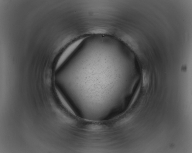 X0000093100300200710101543