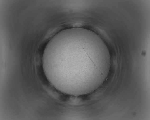 X0000093100311200710101543