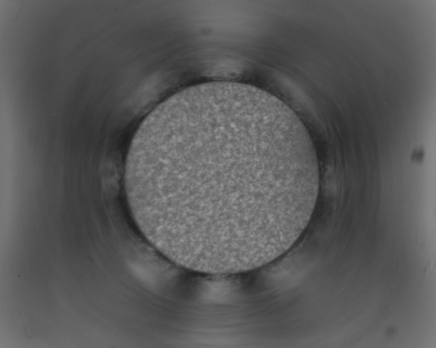 X0000093100370200710101543