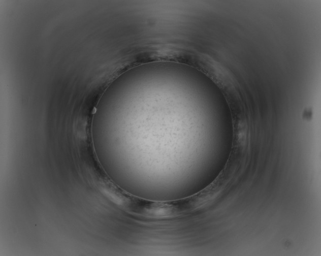 X0000093100514200710101540