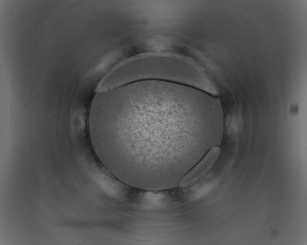 X0000093100570200710101540