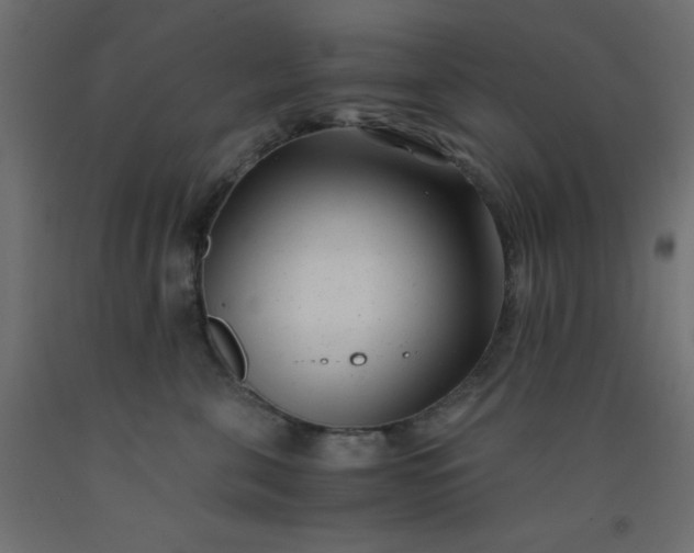 X0000093100571200710101540
