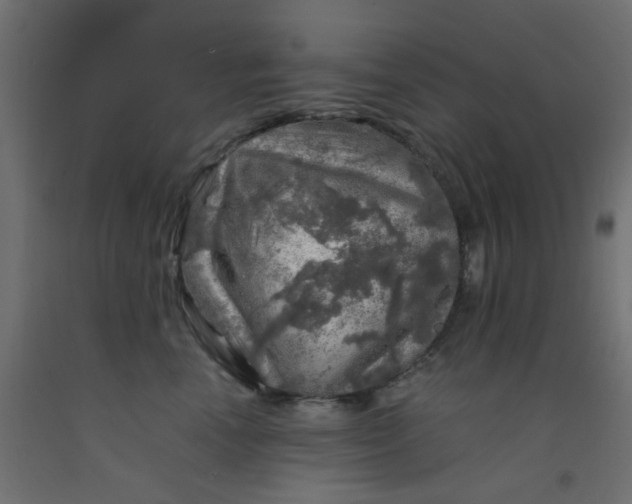 X0000093100666200710101539