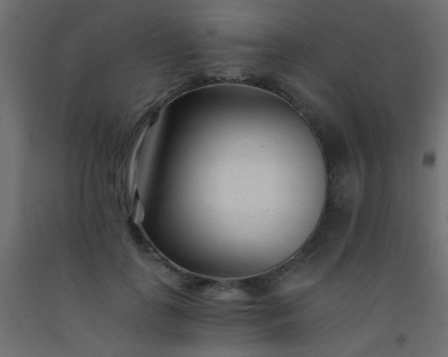 X0000093100747200710101537