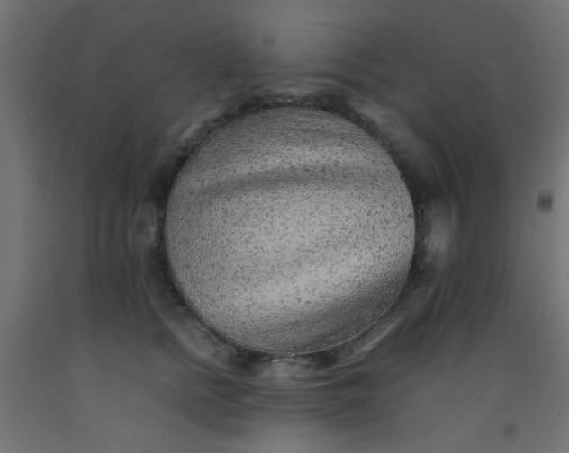X0000093100758200710101537