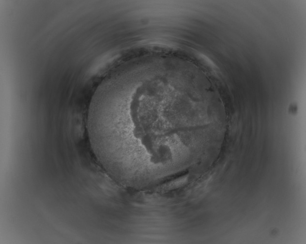 X0000093100774200710101537