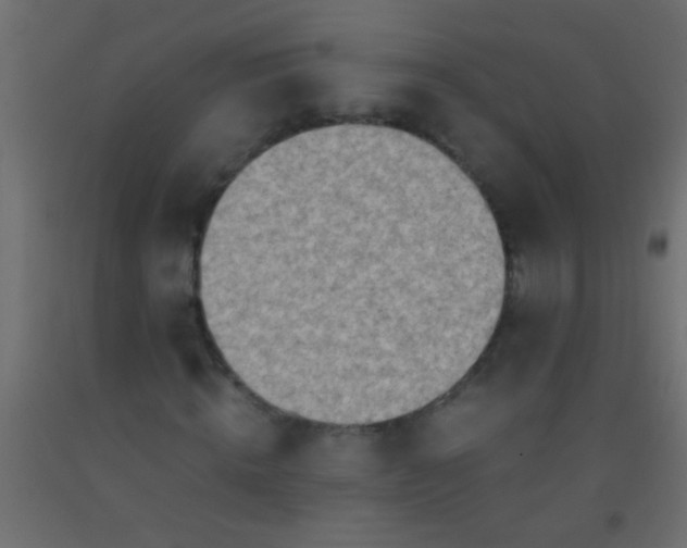 X0000093100820200710101536