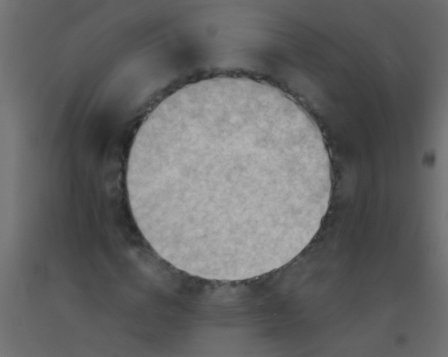 X0000093100824200710101536