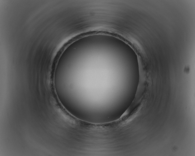 X0000093100880200710101535