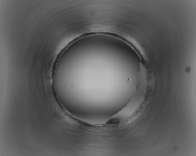 X0000093100885200710101535