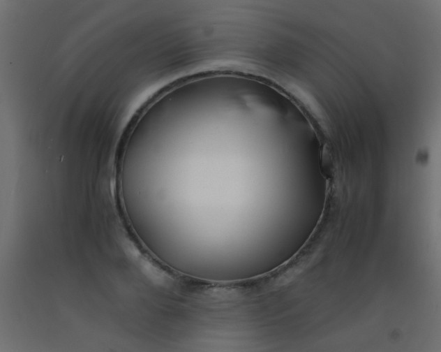 X0000093100888200710101535