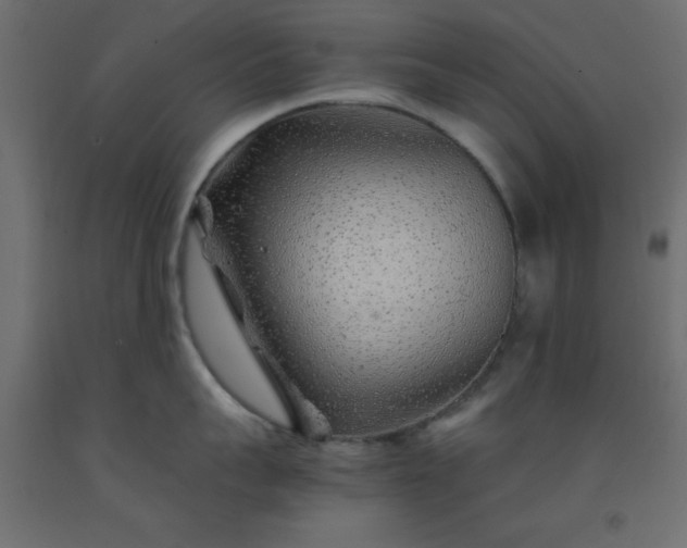 X0000093100959200710101535