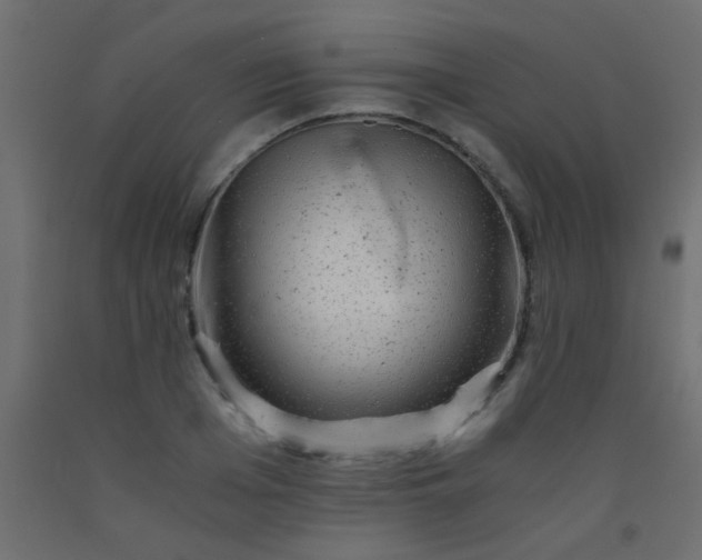 X0000093100985200710101534